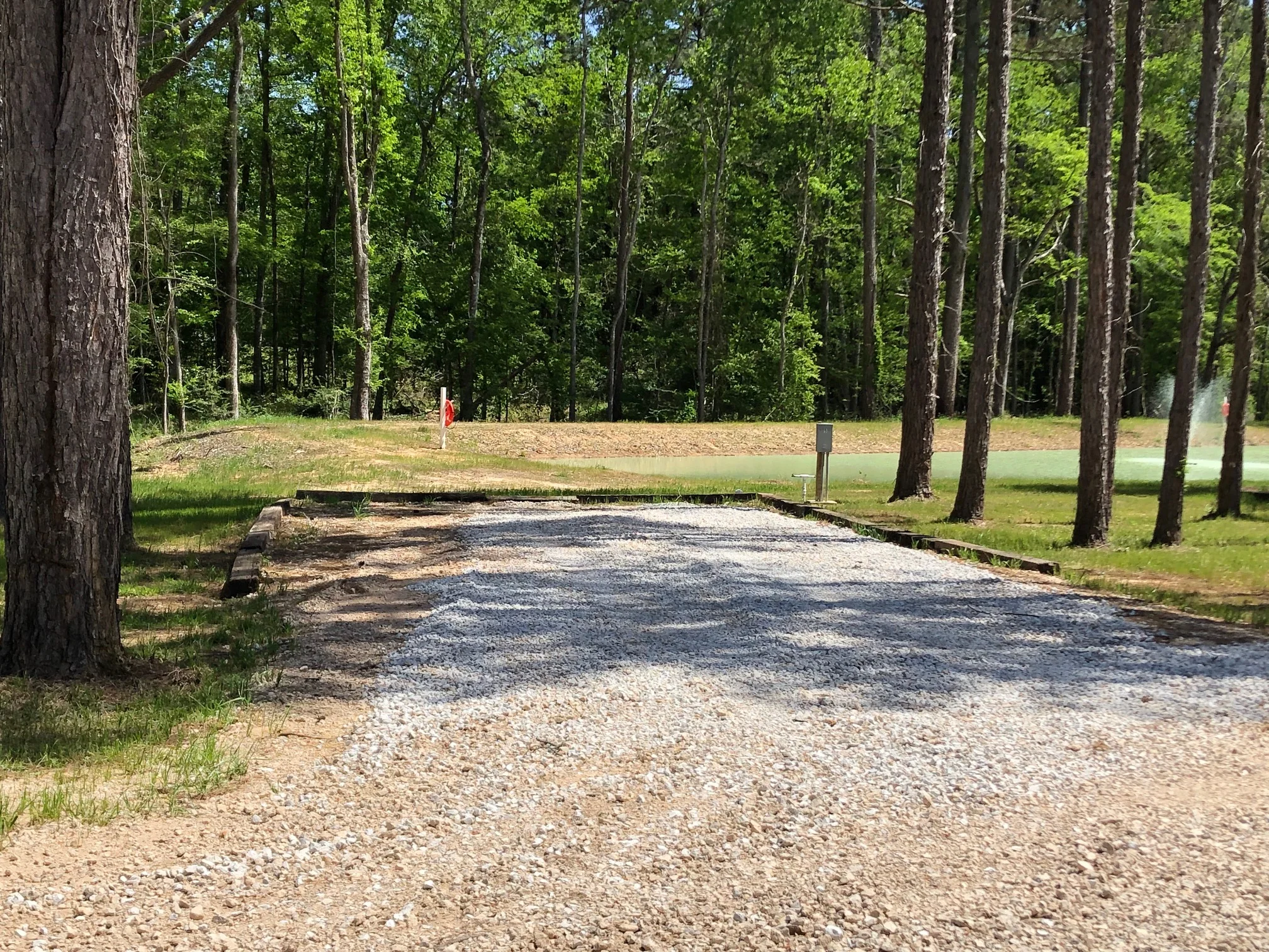 Site #5