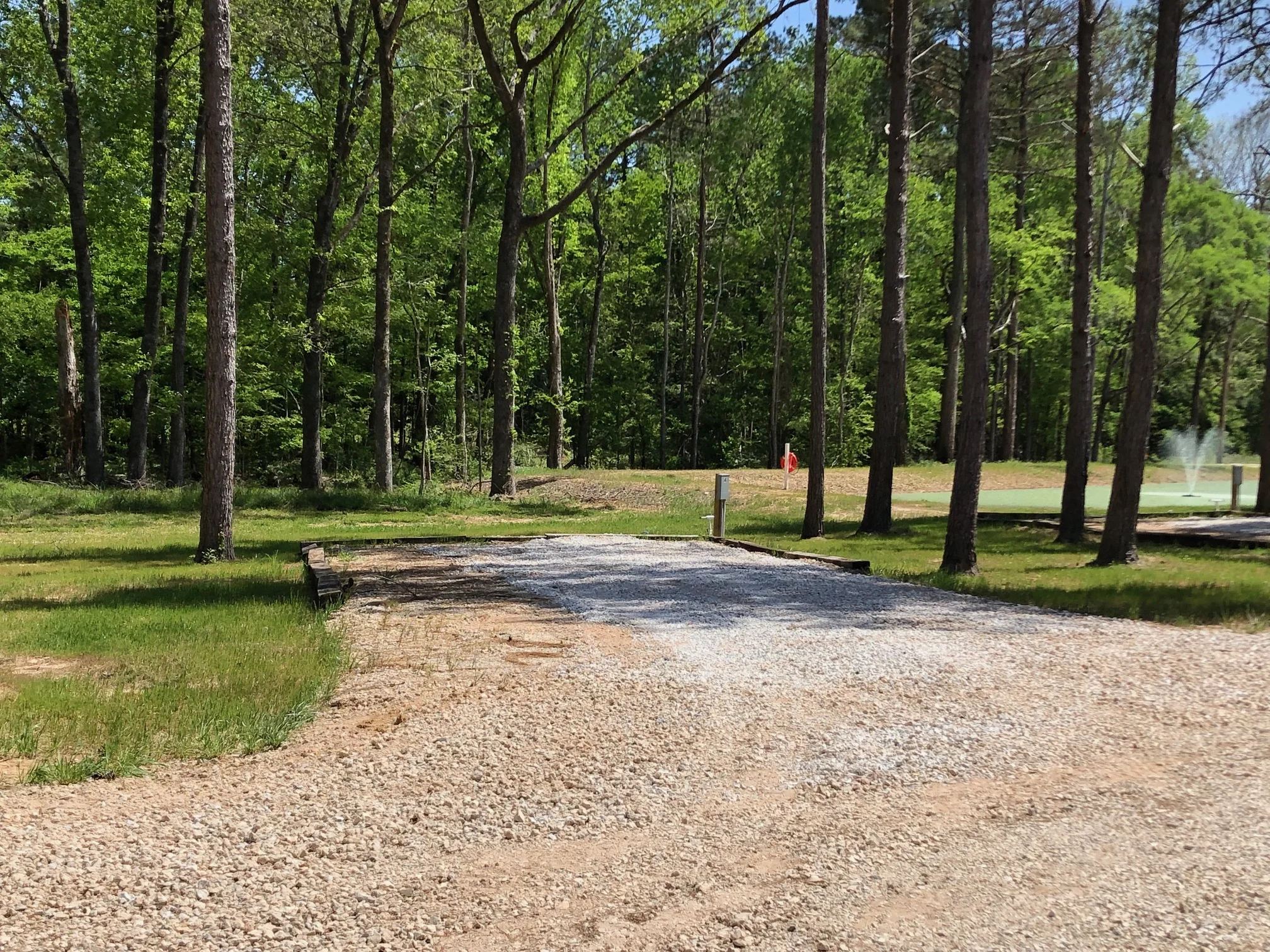 Site #4