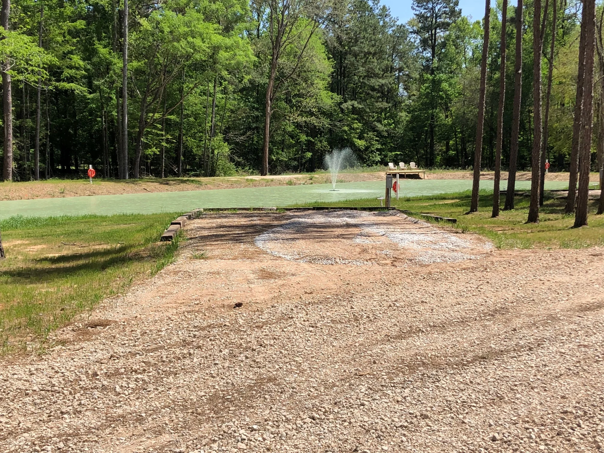 Site #7