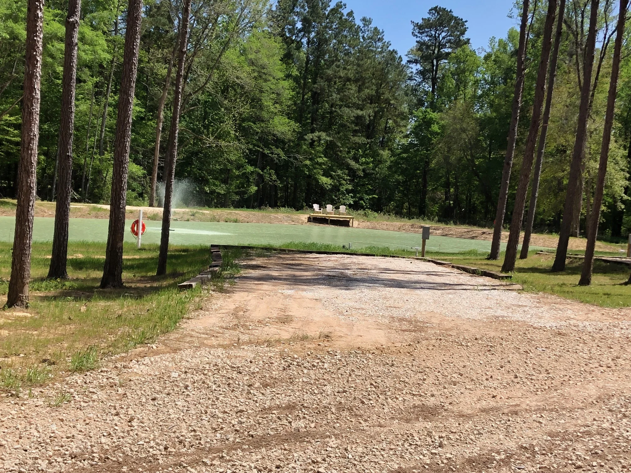 Site #9